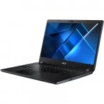 Ноутбук Acer TravelMate P2 TMP215-53-50QY NX.VPWER.002 15.6 ", FHD 1920x1080 (16:9), Intel, Core i5, 8 Гб, 512 ГБ, Windows 10 Pro