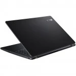 Ноутбук Acer TravelMate P2 TMP215-53-50QY NX.VPWER.002 15.6 ", FHD 1920x1080 (16:9), Intel, Core i5, 8 Гб, 512 ГБ, Windows 10 Pro