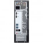 Персональный компьютер Acer Aspire XC-895 SFF DT.BEWER.010 Core i5, 10400, 2.9, 4 Гб, DDR4-2666, Windows 10 Home