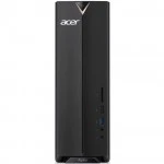 Персональный компьютер Acer Aspire XC-895 DT.BEWER.00W (Core i5, 10400, 2.9 ГГц, 4 Гб, DDR4-2666, SSD, Windows 10 Home)