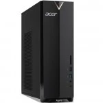 Персональный компьютер Acer Aspire XC-895 DT.BEWER.00W (Core i5, 10400, 2.9 ГГц, 4 Гб, DDR4-2666, SSD, Windows 10 Home)