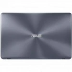 Ноутбук Asus VivoBook M705BA-BX113 90NB0PT2-M01740 (17.3 ", HD+ 1600х900 (16:9), AMD, A4, 8 Гб, SSD, 256 ГБ, AMD Radeon R5)