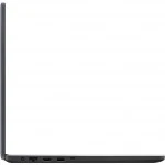 Ноутбук Asus VivoBook M705BA-BX113 90NB0PT2-M01740 (17.3 ", HD+ 1600х900 (16:9), AMD, A4, 8 Гб, SSD, 256 ГБ, AMD Radeon R5)
