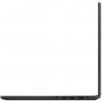 Ноутбук Asus VivoBook M705BA-BX113 90NB0PT2-M01740 (17.3 ", HD+ 1600х900 (16:9), AMD, A4, 8 Гб, SSD, 256 ГБ, AMD Radeon R5)