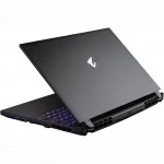 Ноутбук Gigabyte AORUS 15G XC-8RU2430SH (15.6 ", FHD 1920x1080 (16:9), Intel, Core i7, 32 Гб, SSD, 512 ГБ, nVidia GeForce RTX 3070)