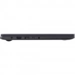 Ноутбук Asus E410MA-EB009R 90NB0Q11-M19640 14 ", FHD 1920x1080 (16:9), Intel, Celeron, 4 Гб, 128 ГБ, Windows 10 Pro
