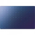 Ноутбук Asus E410MA-EB009R 90NB0Q11-M19640 14 ", FHD 1920x1080 (16:9), Intel, Celeron, 4 Гб, 128 ГБ, Windows 10 Pro