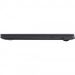 Ноутбук Asus E410MA-EB009R 90NB0Q11-M19640 14 ", FHD 1920x1080 (16:9), Intel, Celeron, 4 Гб, 128 ГБ, Windows 10 Pro
