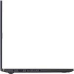 Ноутбук Asus E410MA-EB023T 90NB0Q11-M18290 (14 ", FHD 1920x1080 (16:9), Intel, Pentium, 4 Гб, SSD, 128 ГБ)