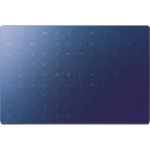 Ноутбук Asus E410MA-EB338T 90NB0Q11-M19650 (14 ", FHD 1920x1080 (16:9), Intel, Pentium, 4 Гб, SSD, 256 ГБ)