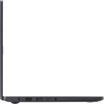 Ноутбук Asus E410MA-EB449 90NB0Q11-M19660 (14 ", FHD 1920x1080 (16:9), Intel, Pentium, 8 Гб, SSD, 256 ГБ)