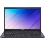 Ноутбук Asus E410MA-EB449 90NB0Q11-M19660 (14 ", FHD 1920x1080 (16:9), Intel, Pentium, 8 Гб, SSD, 256 ГБ)