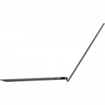 Ноутбук Asus ZenBook 14 UX425EA-BM025T 90NB0SM1-M00270 (14 ", FHD 1920x1080 (16:9), Apple, Core i3, 8 Гб, SSD)