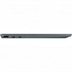 Ноутбук Asus ZenBook 14 UX425EA-BM025T 90NB0SM1-M00270 (14 ", FHD 1920x1080 (16:9), Apple, Core i3, 8 Гб, SSD)