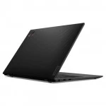Ноутбук Lenovo ThinkPad X1 Nano Gen 1 20UN005LRT 13 ", 2K 2160x1350 (16:10), Intel, Core i5, 16 Гб, 512 ГБ, Intel Iris Xe Graphics, Windows 10 Pro