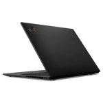 Ноутбук Lenovo ThinkPad X1 Nano Gen 1 20UN005LRT 13 ", 2K 2160x1350 (16:10), Intel, Core i5, 16 Гб, 512 ГБ, Intel Iris Xe Graphics, Windows 10 Pro