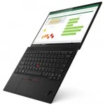 Ноутбук Lenovo ThinkPad X1 Nano Gen 1 20UN005LRT 13 ", 2K 2160x1350 (16:10), Intel, Core i5, 16 Гб, 512 ГБ, Intel Iris Xe Graphics, Windows 10 Pro