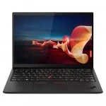 Ноутбук Lenovo ThinkPad X1 Nano Gen 1 20UN005LRT 13 ", 2K 2160x1350 (16:10), Intel, Core i5, 16 Гб, 512 ГБ, Intel Iris Xe Graphics, Windows 10 Pro