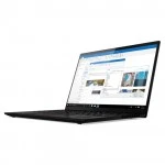Ноутбук Lenovo ThinkPad X1 Nano Gen 1 20UN005LRT 13 ", 2K 2160x1350 (16:10), Intel, Core i5, 16 Гб, 512 ГБ, Intel Iris Xe Graphics, Windows 10 Pro