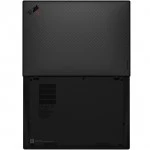 Ноутбук Lenovo ThinkPad X1 Nano Gen 1 20UN005LRT 13 ", 2K 2160x1350 (16:10), Intel, Core i5, 16 Гб, 512 ГБ, Intel Iris Xe Graphics, Windows 10 Pro