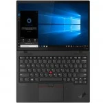 Ноутбук Lenovo ThinkPad X1 Nano Gen 1 20UN005LRT 13 ", 2K 2160x1350 (16:10), Intel, Core i5, 16 Гб, 512 ГБ, Intel Iris Xe Graphics, Windows 10 Pro