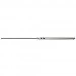 Ноутбук Lenovo ThinkPad X1 Titanium Yoga Gen 1 20QA001URT (13.5 ", QXGA 2256x1504 (3:2), Intel, Core i7, 16 Гб, SSD, 1 ТБ, Intel Iris Xe Graphics)