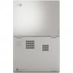 Ноутбук Lenovo ThinkPad X1 Titanium Yoga Gen 1 20QA001URT (13.5 ", QXGA 2256x1504 (3:2), Intel, Core i7, 16 Гб, SSD, 1 ТБ, Intel Iris Xe Graphics)