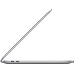 Ноутбук Apple MacBook Pro 13 Late 2020 Z11C00030 (13.3 ", WQXGA 2560x1600 (16:10), Apple, Apple M1 series, 16 Гб, SSD, 1 ТБ, Apple M1 8-Core)