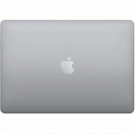 Ноутбук Apple MacBook Pro 13 Late 2020 Z11C00030 (13.3 ", WQXGA 2560x1600 (16:10), Apple, Apple M1 series, 16 Гб, SSD, 1 ТБ, Apple M1 8-Core)