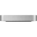 Персональный компьютер Apple Mac Mini 2020 M1 Z12N0002R (Apple M1 series, M1, 3.2 ГГц, 16 Гб, DDR4-2666, SSD, Mac OS)