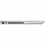 Ноутбук HP Pavilion 14x360 14-dw1013ur 315F6EA (14 ", FHD 1920x1080 (16:9), Intel, Core i5, 8 Гб, SSD, 256 ГБ, Intel Iris Xe Graphics)