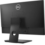 Моноблок Dell OptiPlex 5480 AiO 210-AVOF-A2 (23.8 ", Intel, Core i5, 10500T, 2.3 ГГц, 8 Гб, SSD, 256 Гб)