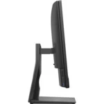 Моноблок Dell OptiPlex 5480 AiO 210-AVOF-A2 (23.8 ", Intel, Core i5, 10500T, 2.3 ГГц, 8 Гб, SSD, 256 Гб)