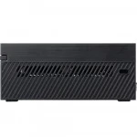 Платформа для ПК Asus PN40-BBC533MV 90MS0181-M05330