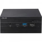 Платформа для ПК Asus PN40-BBC533MV 90MS0181-M05330