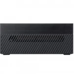 Платформа для ПК Asus PN40-BBC533MV 90MS0181-M05330