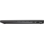 Ноутбук HP Envy x360 13-ay0040ur 2X0J2EA (13.3 ", FHD 1920x1080 (16:9), AMD, Ryzen 3, 8 Гб, SSD, 512 ГБ, AMD Radeon Vega)