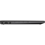 Ноутбук HP Envy x360 13-ay0040ur 2X0J2EA (13.3 ", FHD 1920x1080 (16:9), AMD, Ryzen 3, 8 Гб, SSD, 512 ГБ, AMD Radeon Vega)
