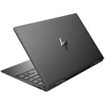 Ноутбук HP Envy x360 13-ay0040ur 2X0J2EA (13.3 ", FHD 1920x1080 (16:9), AMD, Ryzen 3, 8 Гб, SSD, 512 ГБ, AMD Radeon Vega)