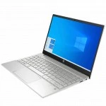 Ноутбук HP Pavilion 13-bb0018ur 2X2M4EA 13.3 ", FHD 1920x1080 (16:9), Intel, Core i3, 8 Гб, 256 ГБ, Windows 10 Home