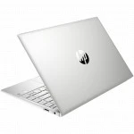 Ноутбук HP Pavilion 13-bb0018ur 2X2M4EA 13.3 ", FHD 1920x1080 (16:9), Intel, Core i3, 8 Гб, 256 ГБ, Windows 10 Home