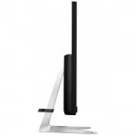Моноблок Acer Veriton EZ2740G DQ.VULER.00C (23.8 ", Intel, Core i5, 1135G7, 2.4 ГГц, 8 Гб, SSD, 256 Гб)