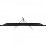Моноблок Acer Veriton EZ2740G DQ.VULER.00C (23.8 ", Intel, Core i5, 1135G7, 2.4 ГГц, 8 Гб, SSD, 256 Гб)