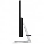 Моноблок Acer Veriton EZ2740G DQ.VULER.00C (23.8 ", Intel, Core i5, 1135G7, 2.4 ГГц, 8 Гб, SSD, 256 Гб)