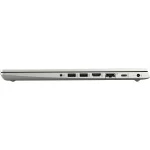 Ноутбук HP ProBook 440 G7 1B7W9ES (14 ", FHD 1920x1080 (16:9), Intel, Core i7, 16 Гб, SSD, 512 ГБ)