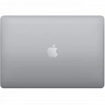 Ноутбук Apple MacBook Pro 13 Late 2020 Z11B0004Q (13.3 ", WQXGA 2560x1600 (16:10), Apple, Apple M1 series, 8 Гб, SSD, 2 ТБ, Apple M1 8-Core)