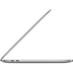 Ноутбук Apple MacBook Pro 13 Late 2020 Z11B0004U 13.3 ", WQXGA 2560x1600 (16:10), Apple, M1 series, 16 Гб, 512 ГБ, Apple M1 8-Core, Mac OS