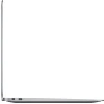 Ноутбук Apple MacBook Air 13 Late 2020 Z1240004K (13.3 ", WQXGA 2560x1600 (16:10), Apple, Apple M1 series, 8 Гб, SSD, 1 ТБ, Apple M1 7-Core)