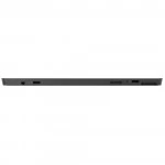 Планшет Lenovo ThinkPad X12 Detachable 20UW0003RT