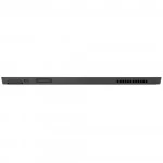 Планшет Lenovo ThinkPad X12 Detachable 20UW0003RT